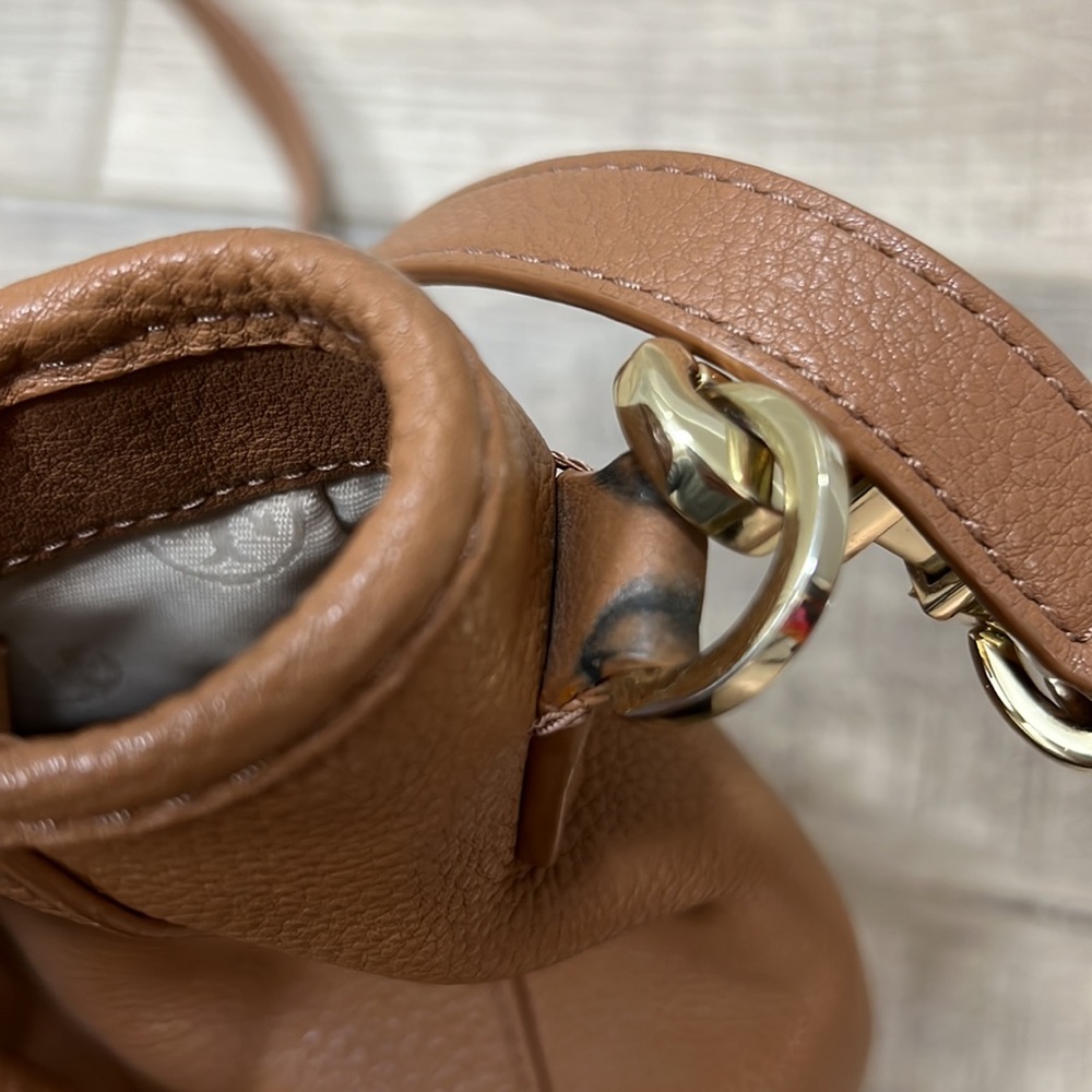Tory Burch - Picture 7 of 7